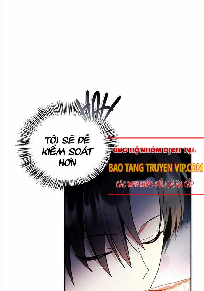 Ký Sự Hồi Quy chương 108 - trang 141