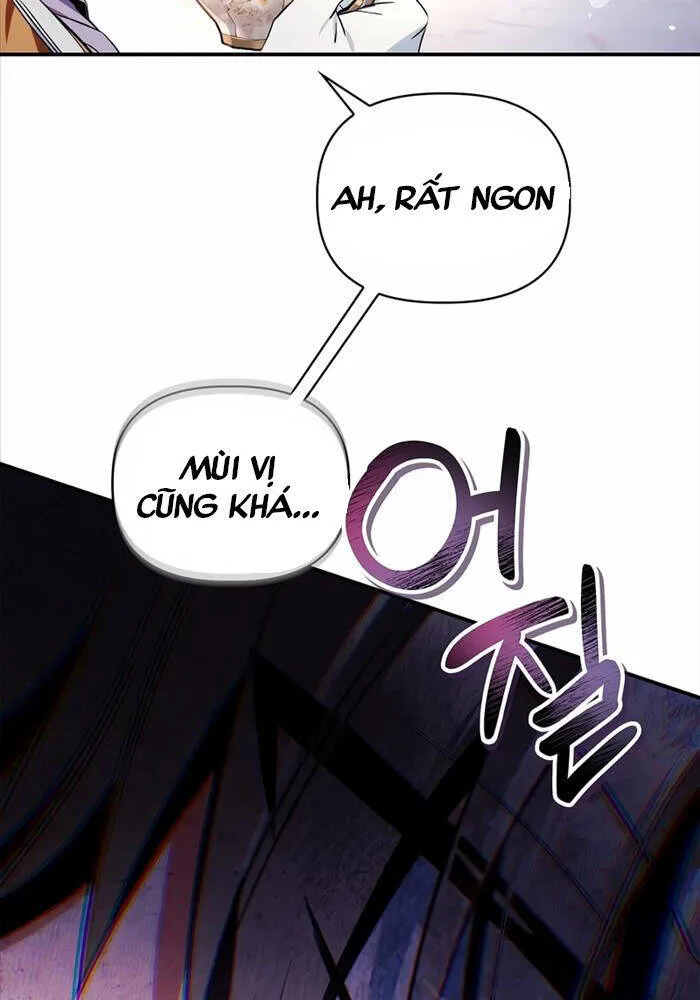 Ký Sự Hồi Quy chương 108 - trang 144
