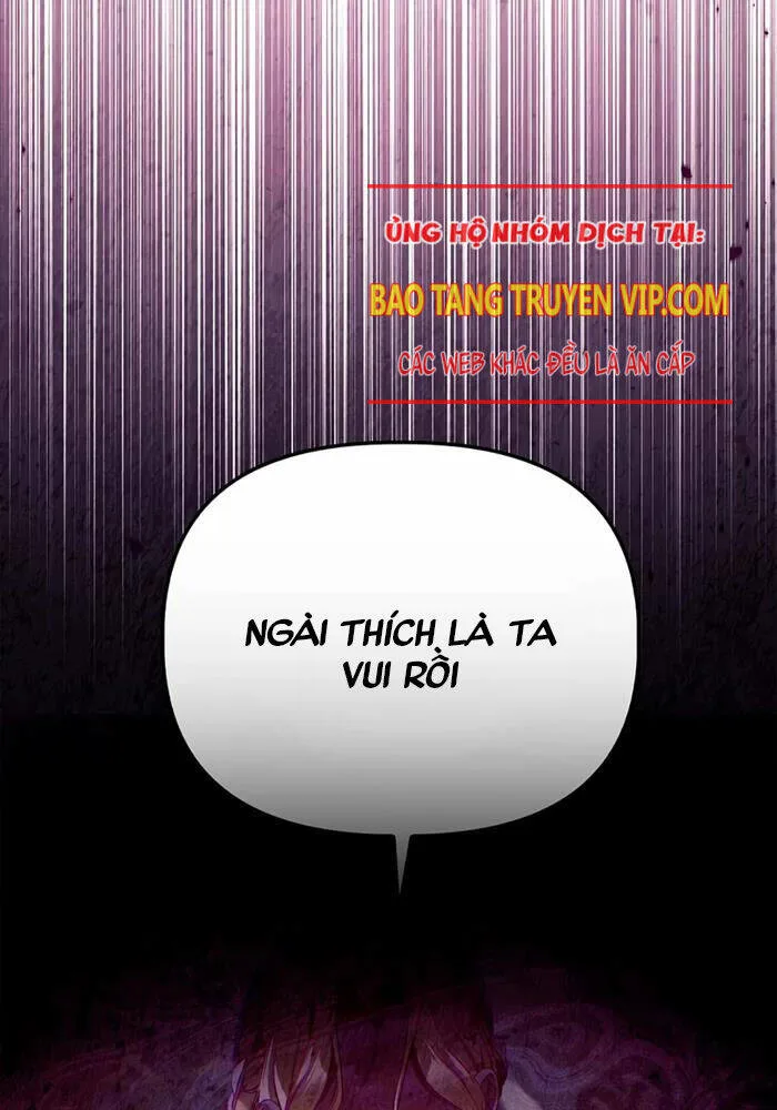 Ký Sự Hồi Quy chương 108 - trang 146