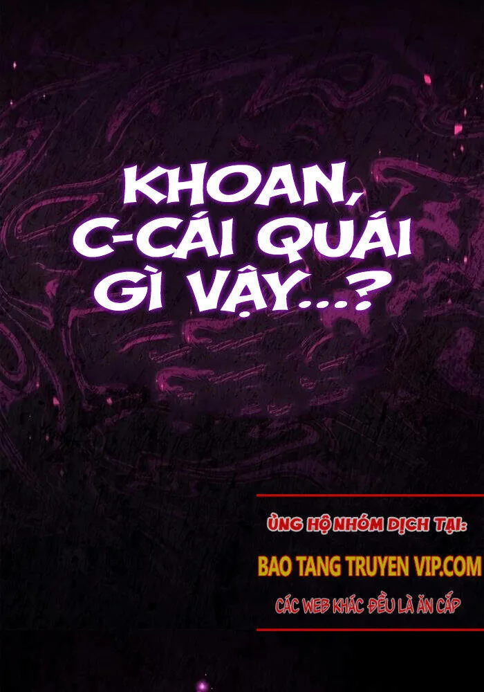 Ký Sự Hồi Quy chương 108 - trang 148