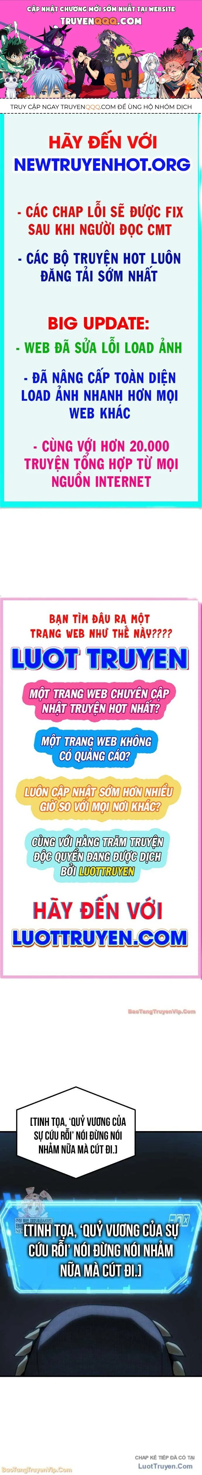 Toàn Trí Độc Giả chương 296 - trang 1