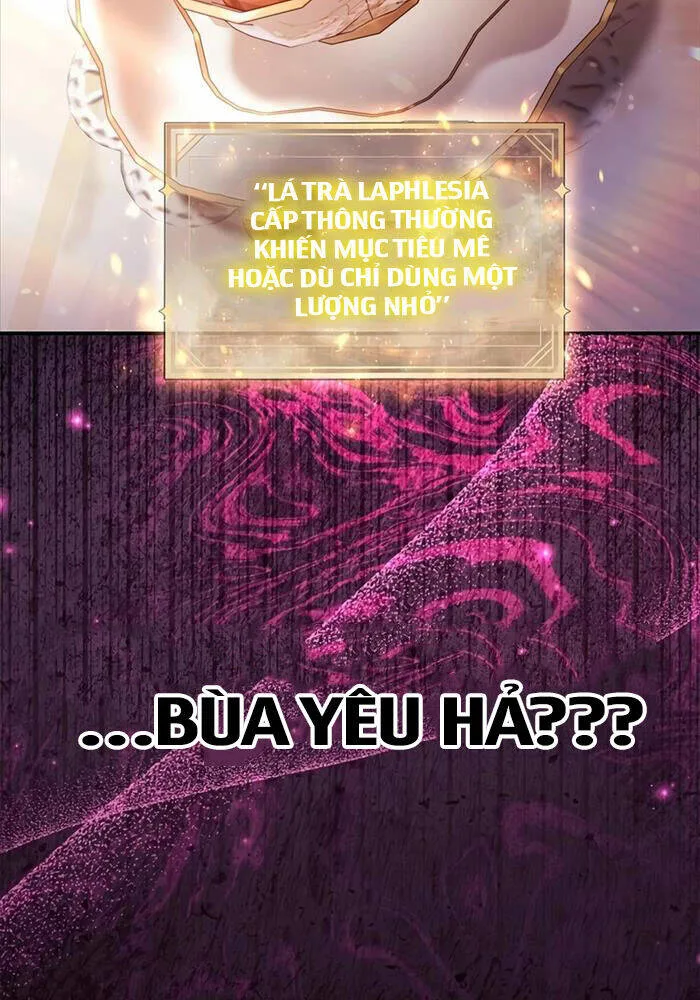 Ký Sự Hồi Quy chương 108 - trang 151