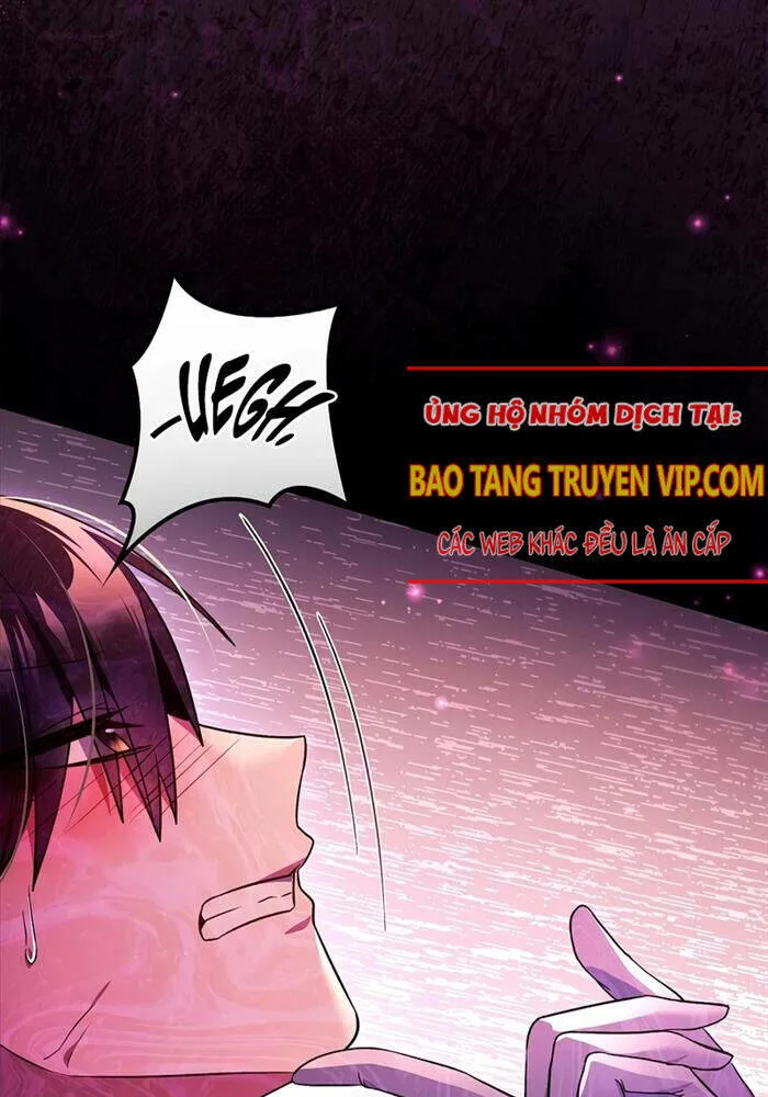 Ký Sự Hồi Quy chương 108 - trang 152
