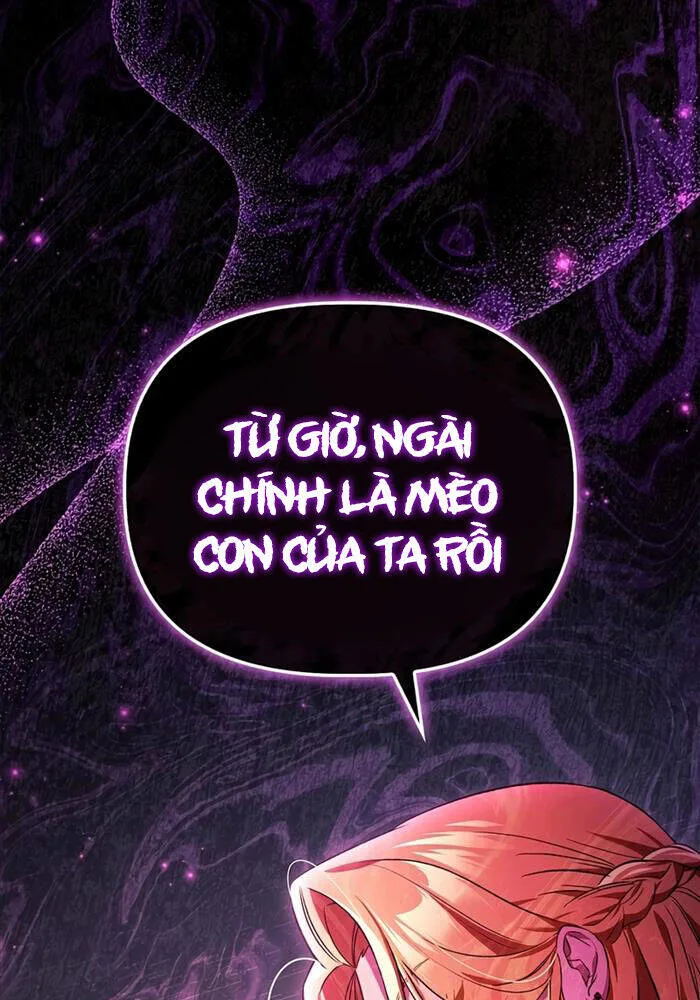 Ký Sự Hồi Quy chương 108 - trang 154