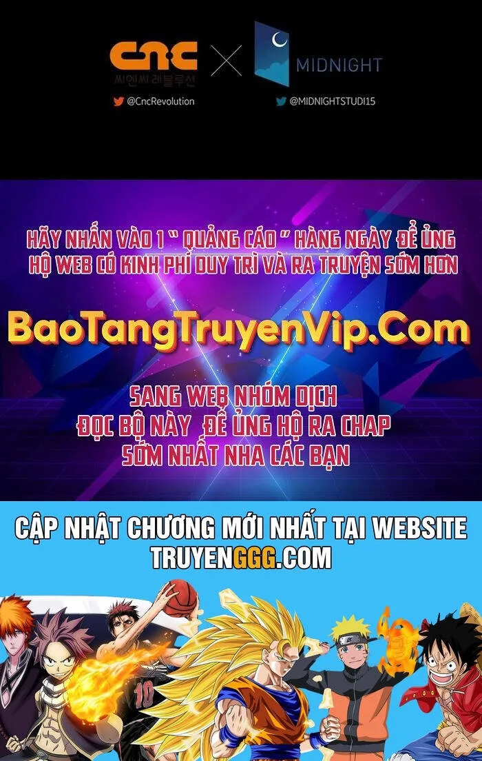 Ký Sự Hồi Quy chương 108 - trang 159