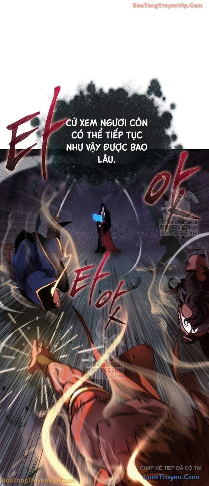 Toàn Trí Độc Giả chương 296 - trang 3