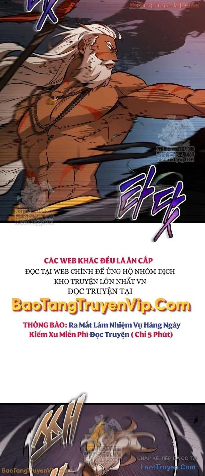 Toàn Trí Độc Giả chương 296 - trang 59