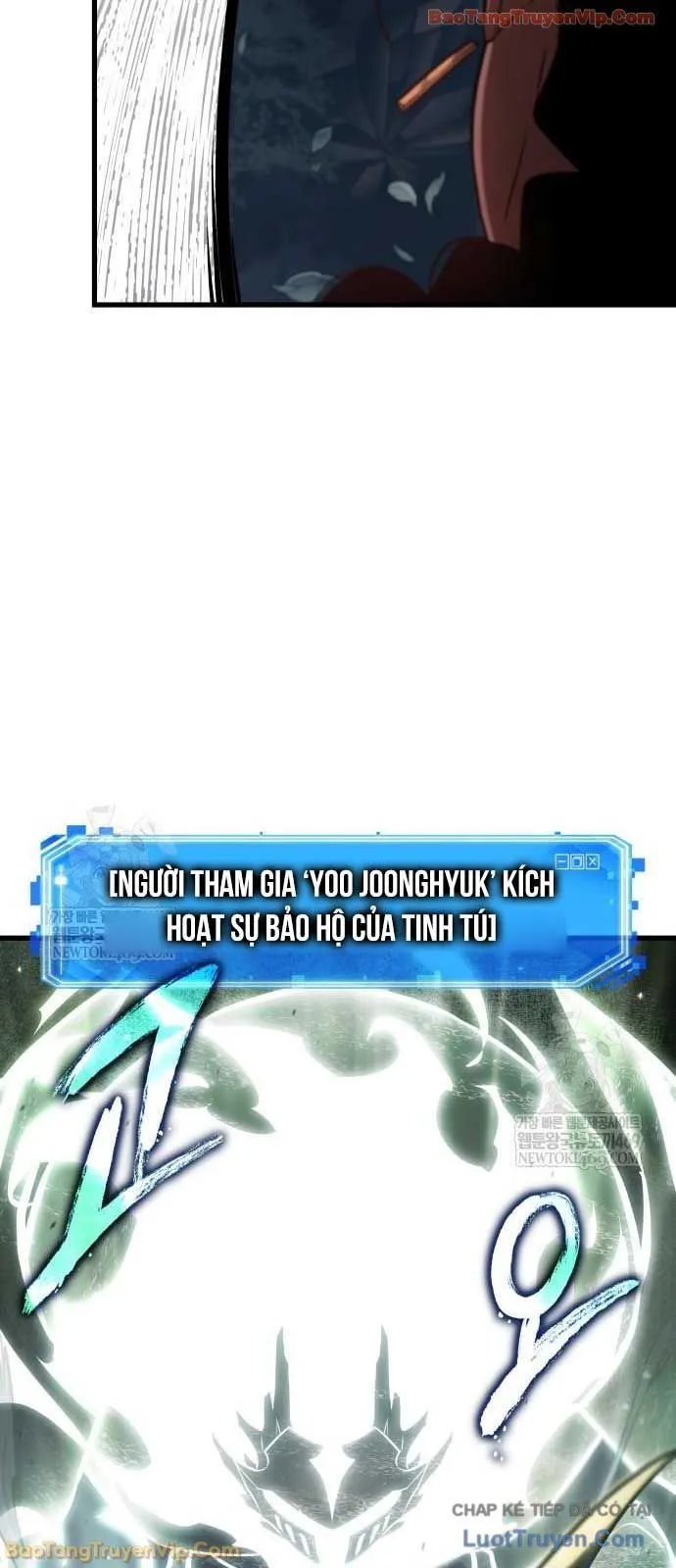 Toàn Trí Độc Giả chương 296 - trang 64