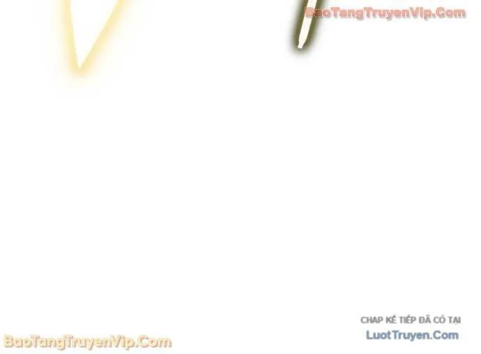 Toàn Trí Độc Giả chương 296 - trang 69