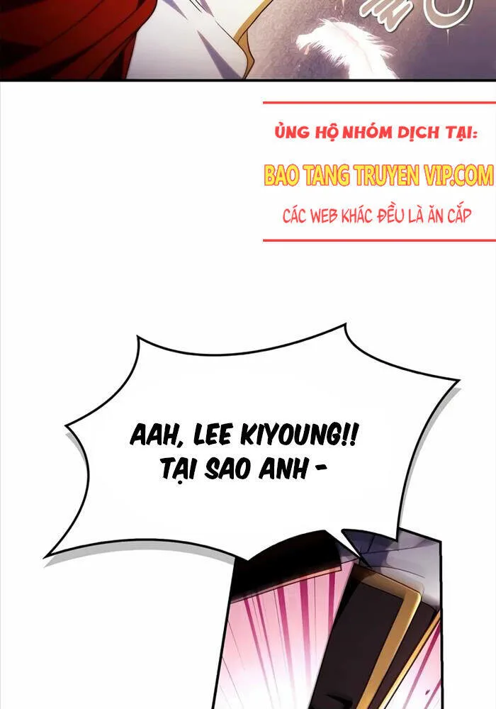 Ký Sự Hồi Quy chương 116 - trang 10