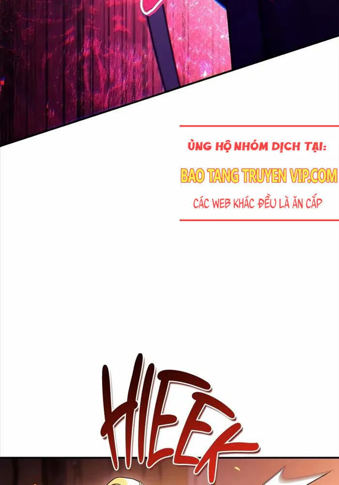Ký Sự Hồi Quy chương 116 - trang 15