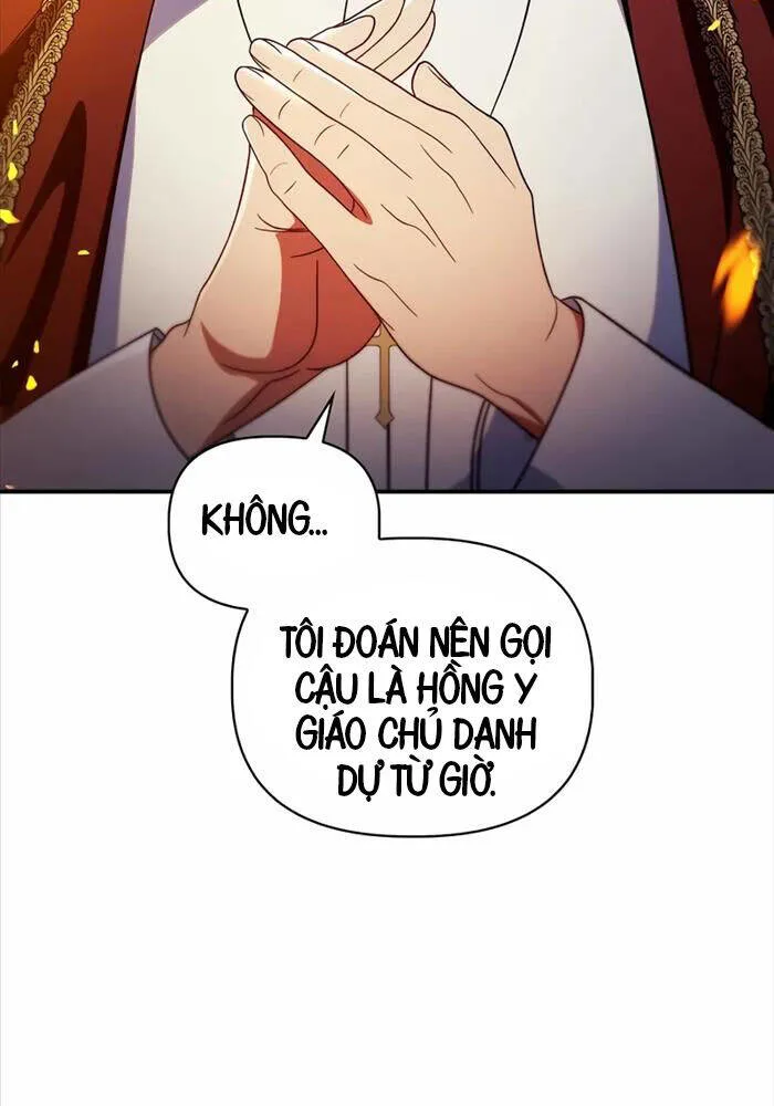 Ký Sự Hồi Quy chương 116 - trang 50