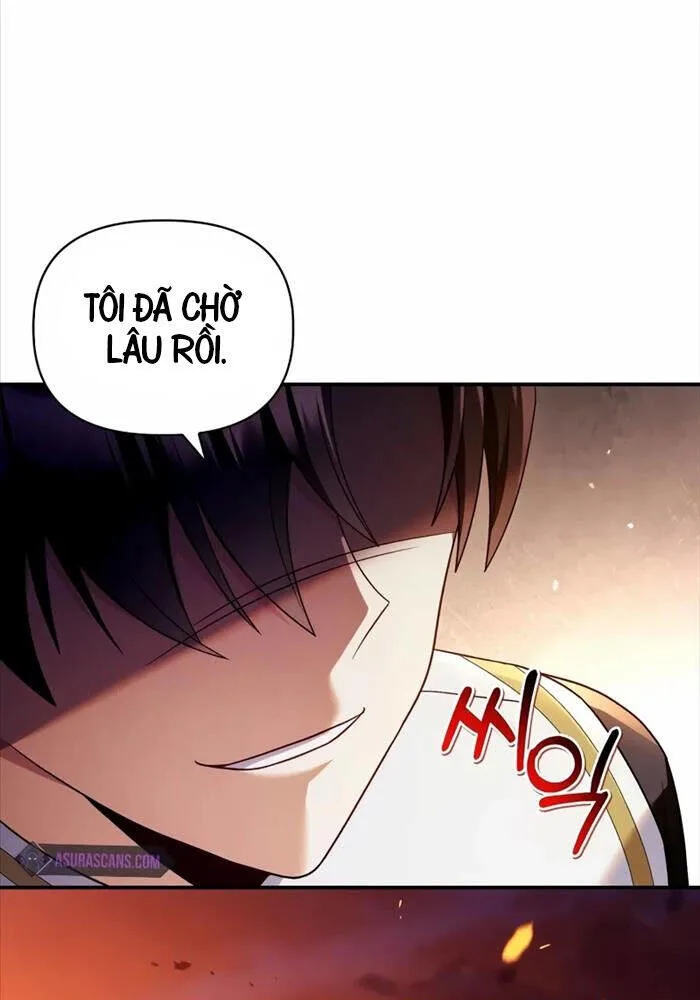 Ký Sự Hồi Quy chương 116 - trang 51