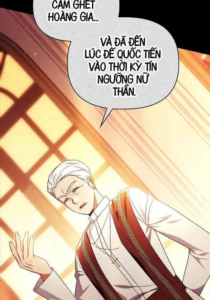 Ký Sự Hồi Quy chương 116 - trang 67