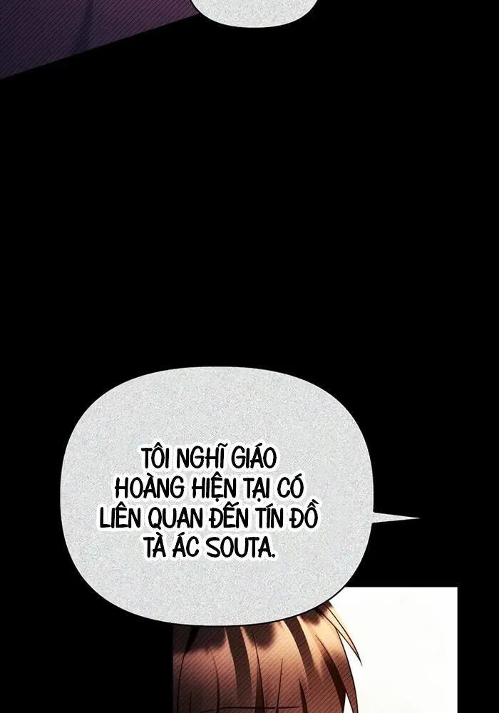 Ký Sự Hồi Quy chương 116 - trang 69