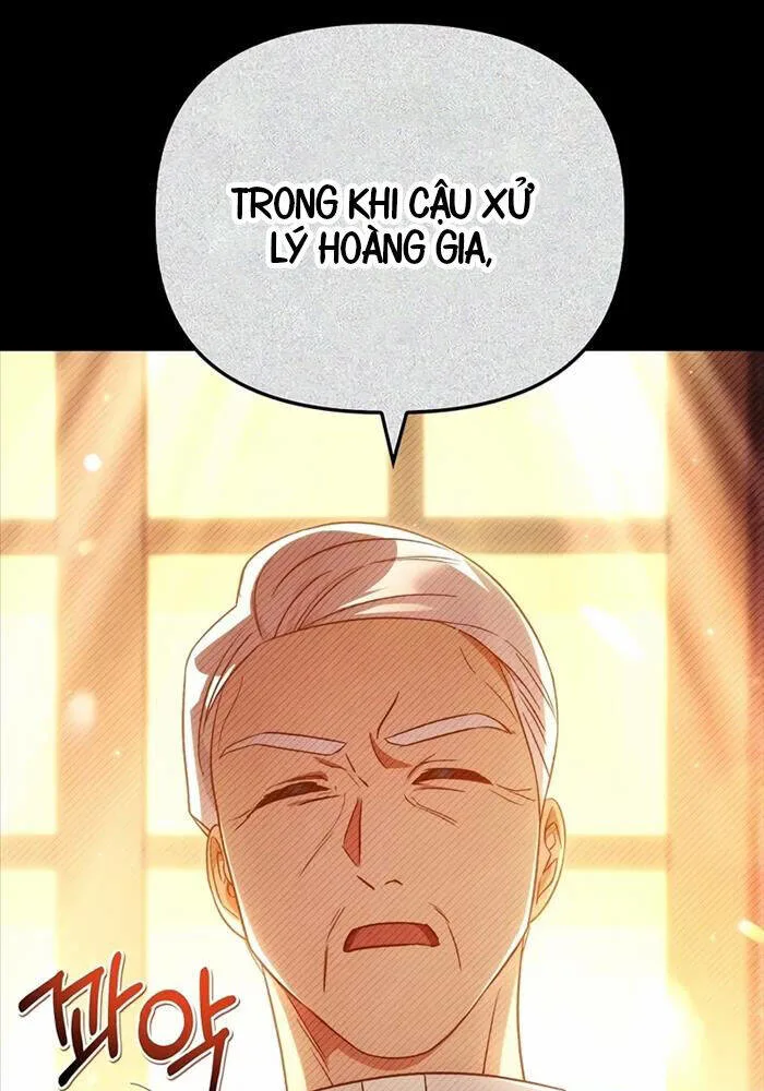 Ký Sự Hồi Quy chương 116 - trang 71