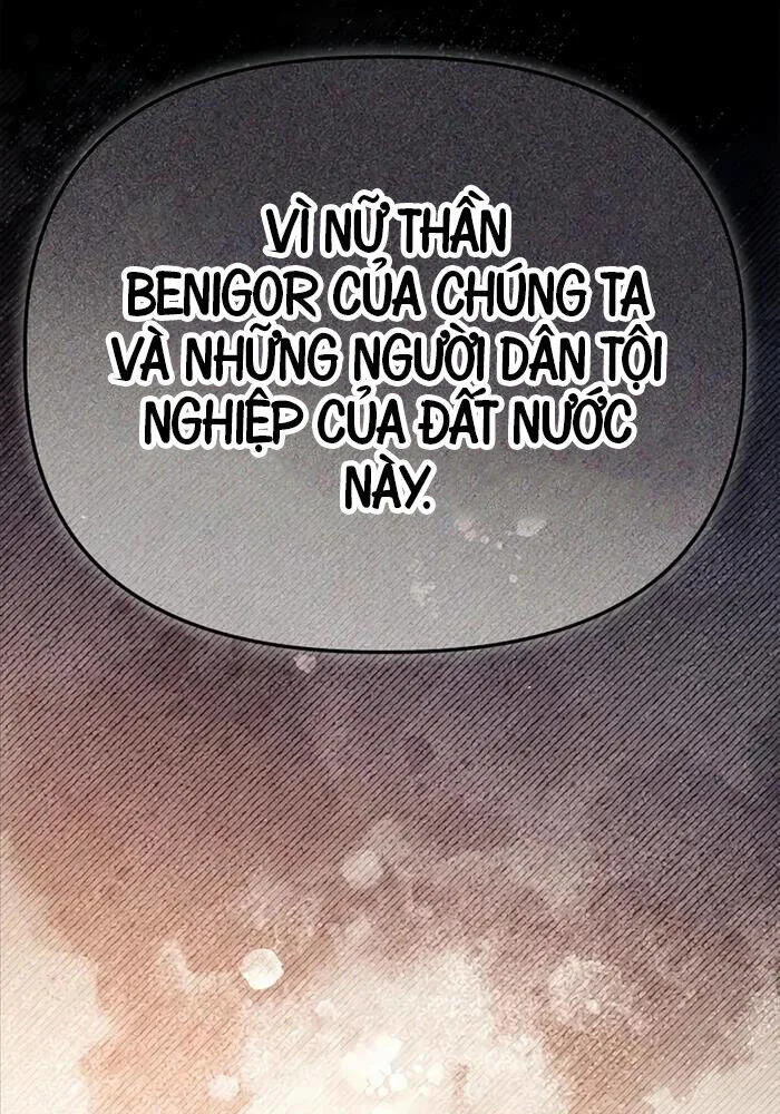 Ký Sự Hồi Quy chương 116 - trang 74