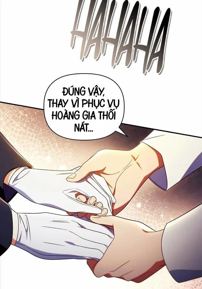 Ký Sự Hồi Quy chương 116 - trang 76