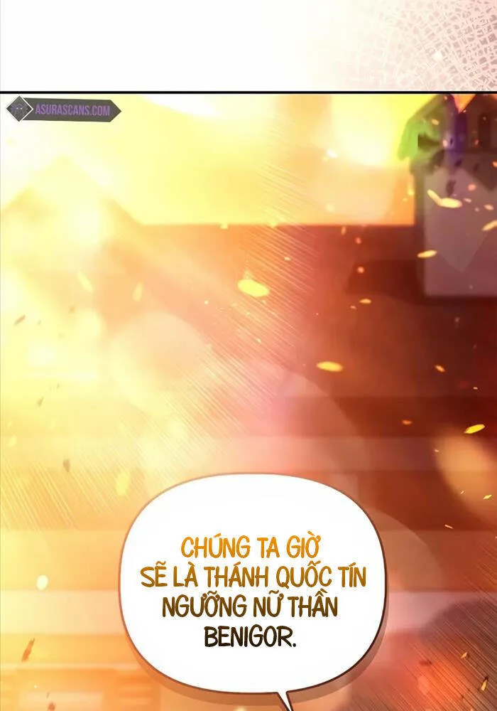 Ký Sự Hồi Quy chương 116 - trang 77