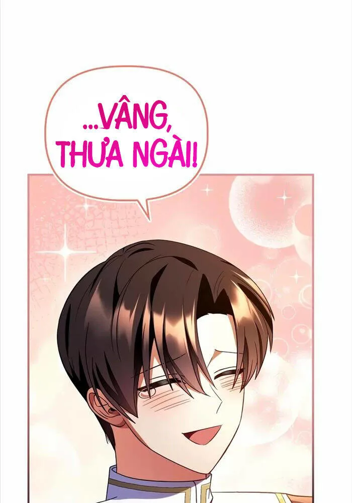 Ký Sự Hồi Quy chương 116 - trang 80