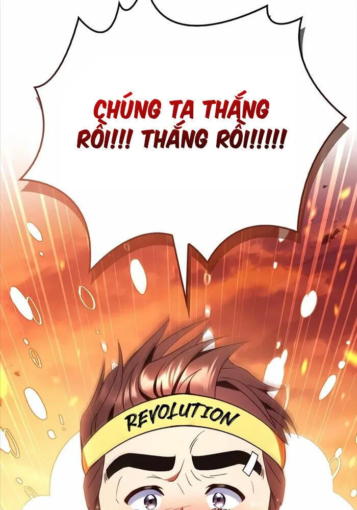 Ký Sự Hồi Quy chương 116 - trang 86
