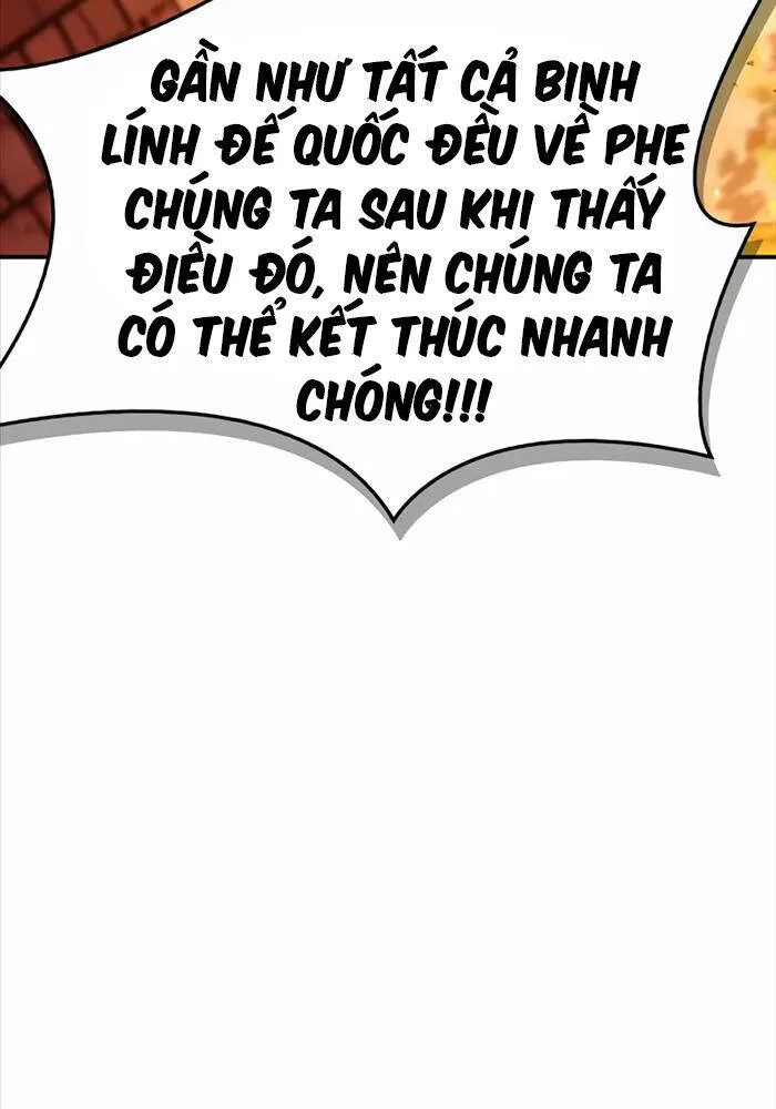 Ký Sự Hồi Quy chương 116 - trang 95