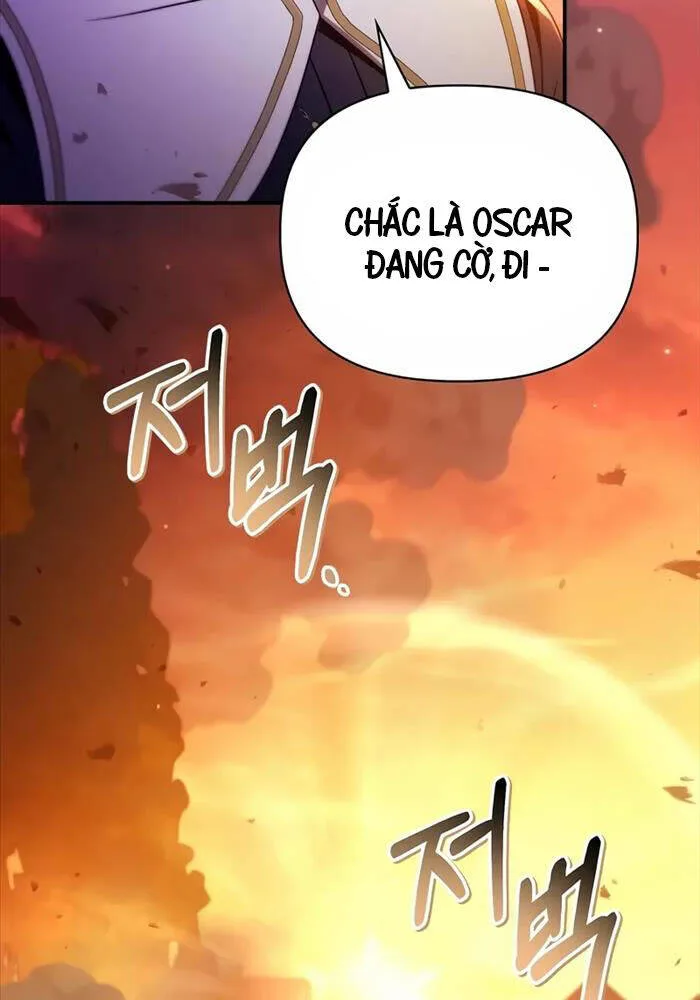 Ký Sự Hồi Quy chương 116 - trang 98