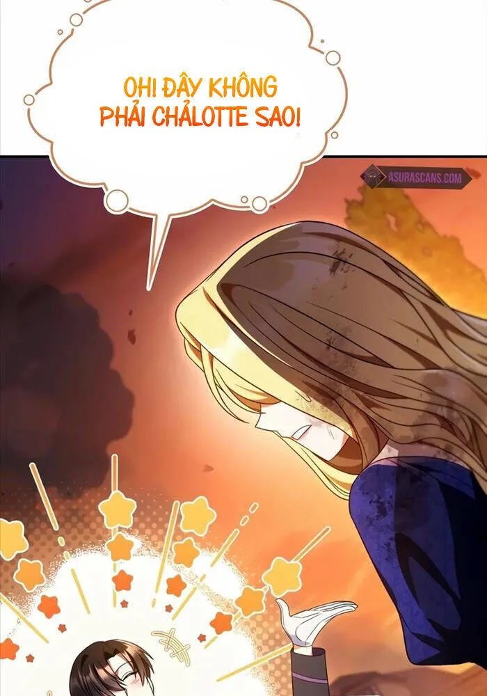 Ký Sự Hồi Quy chương 116 - trang 103