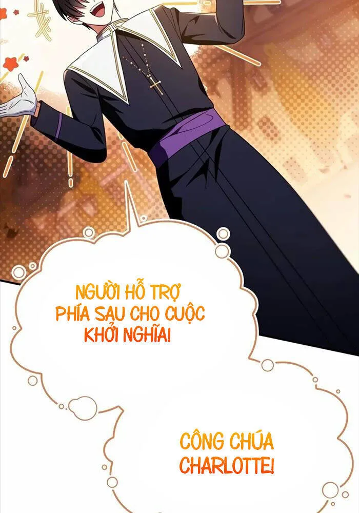 Ký Sự Hồi Quy chương 116 - trang 104