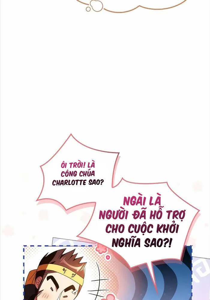 Ký Sự Hồi Quy chương 116 - trang 105