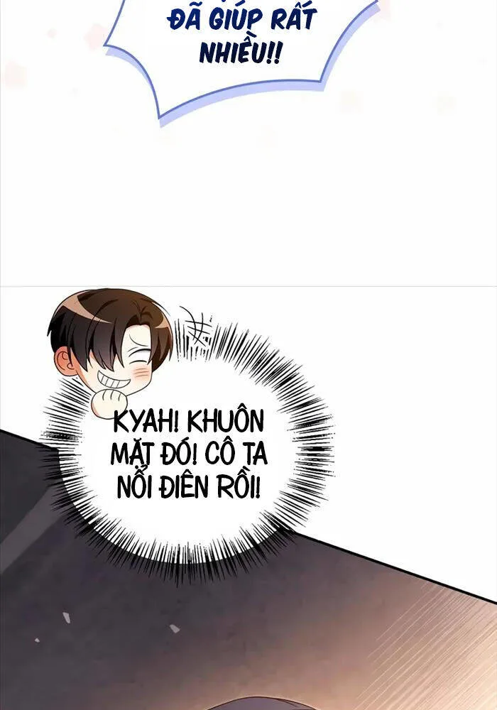 Ký Sự Hồi Quy chương 116 - trang 107