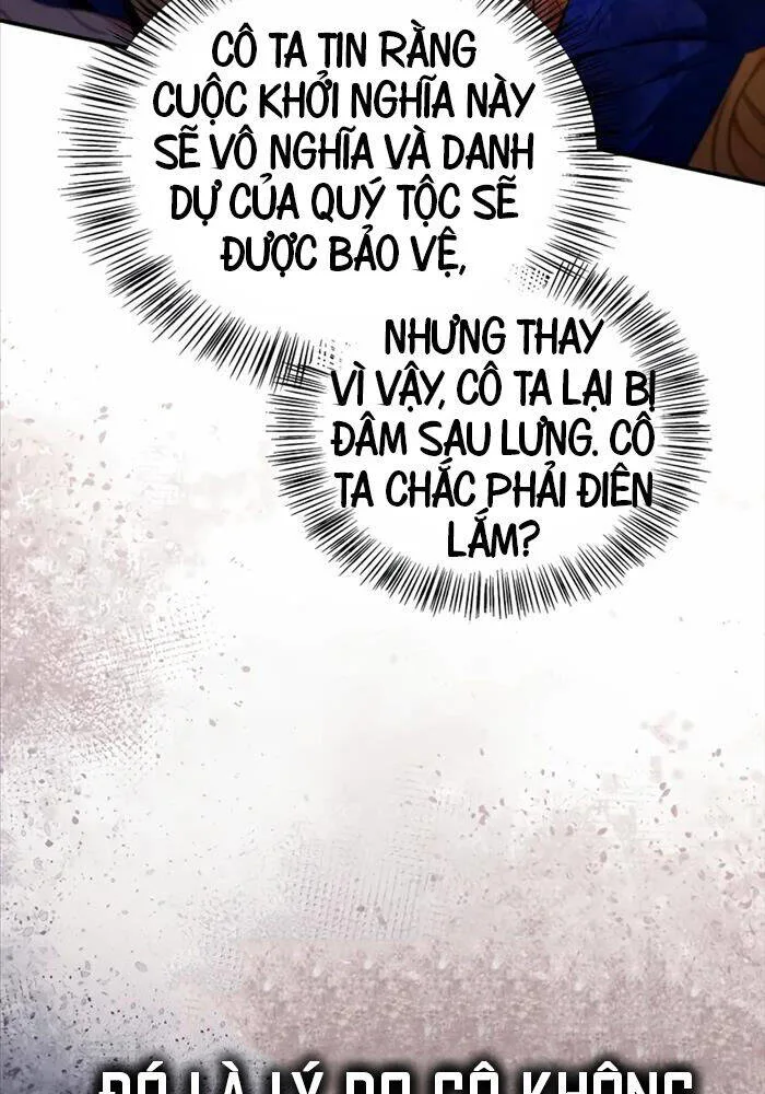 Ký Sự Hồi Quy chương 116 - trang 109