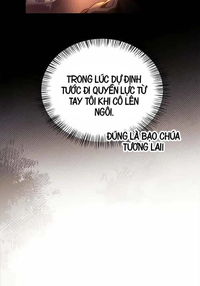 Ký Sự Hồi Quy chương 116 - trang 114