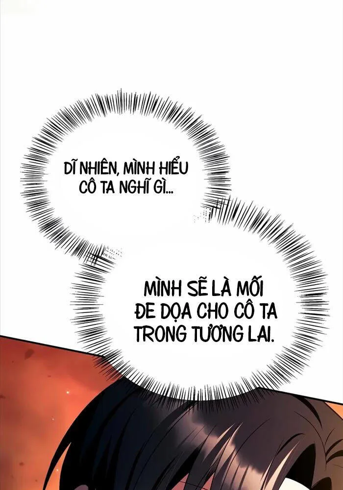 Ký Sự Hồi Quy chương 116 - trang 115
