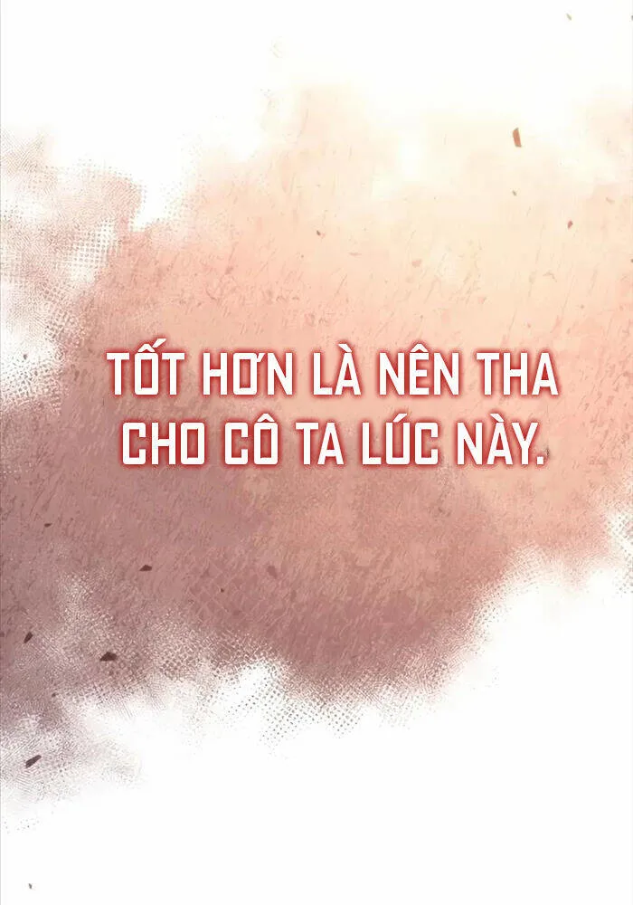 Ký Sự Hồi Quy chương 116 - trang 117