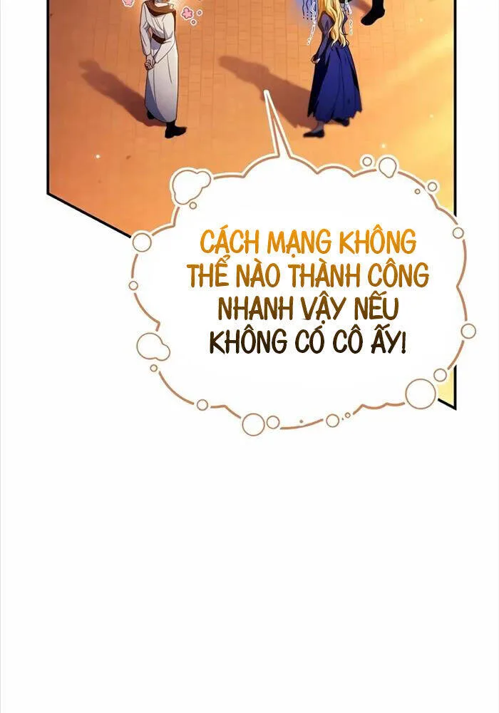 Ký Sự Hồi Quy chương 116 - trang 119