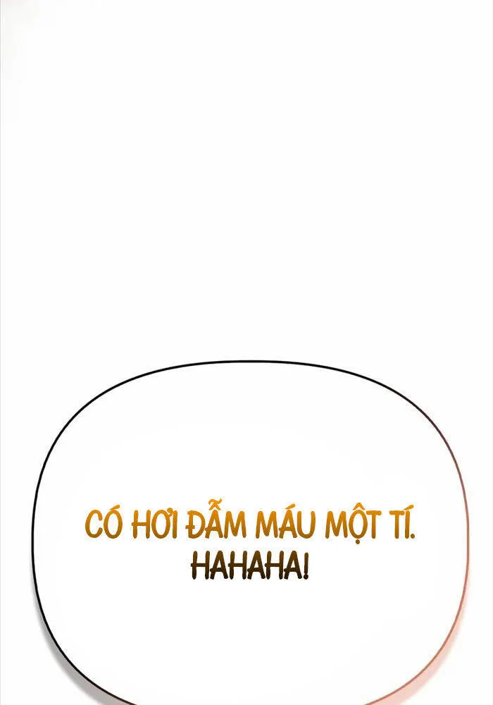 Ký Sự Hồi Quy chương 116 - trang 122
