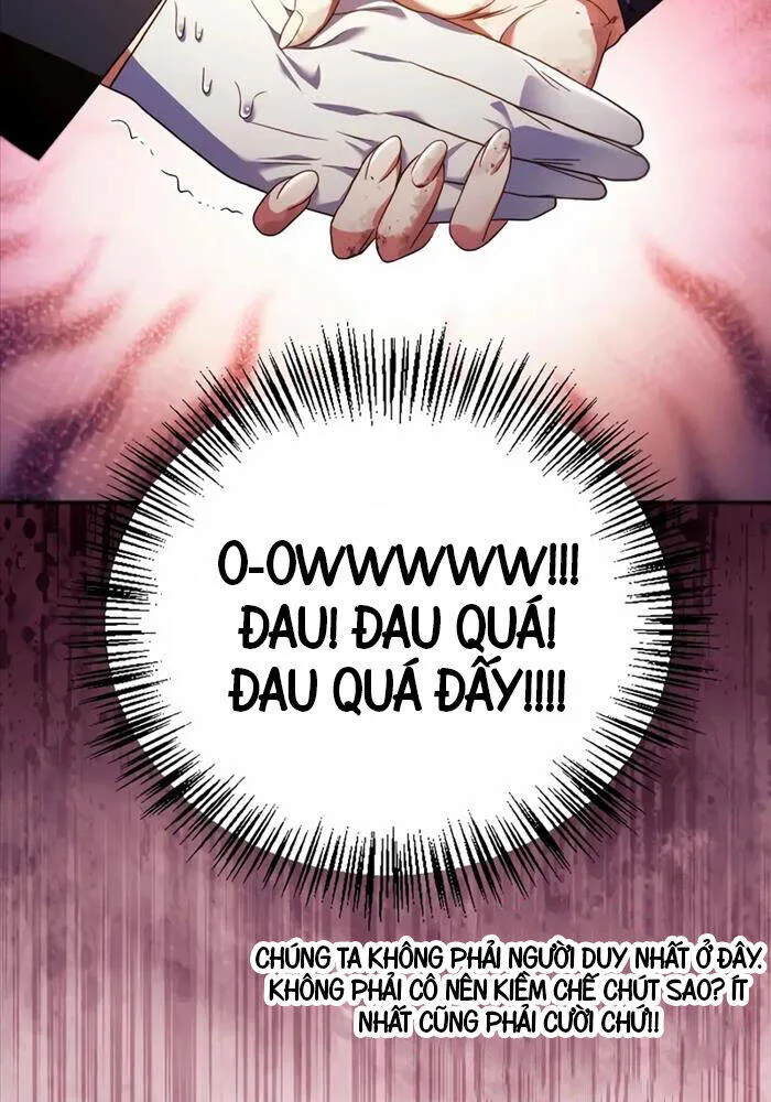 Ký Sự Hồi Quy chương 116 - trang 127