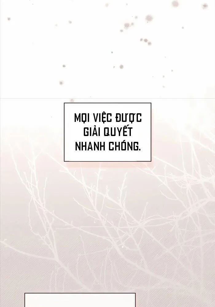Ký Sự Hồi Quy chương 116 - trang 133