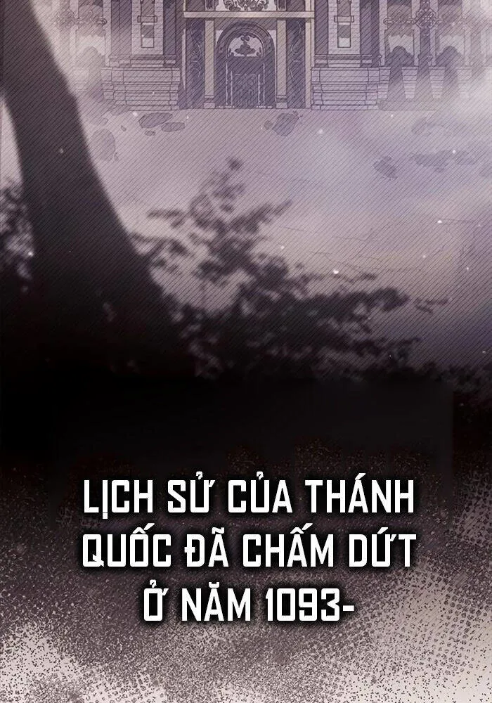 Ký Sự Hồi Quy chương 116 - trang 139