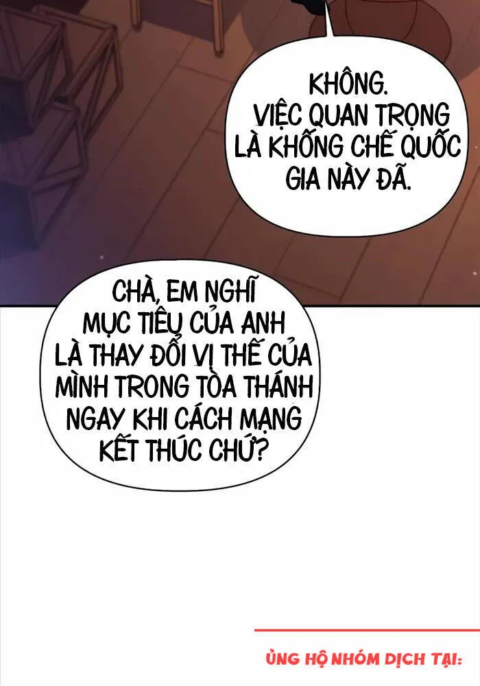 Ký Sự Hồi Quy chương 116 - trang 148