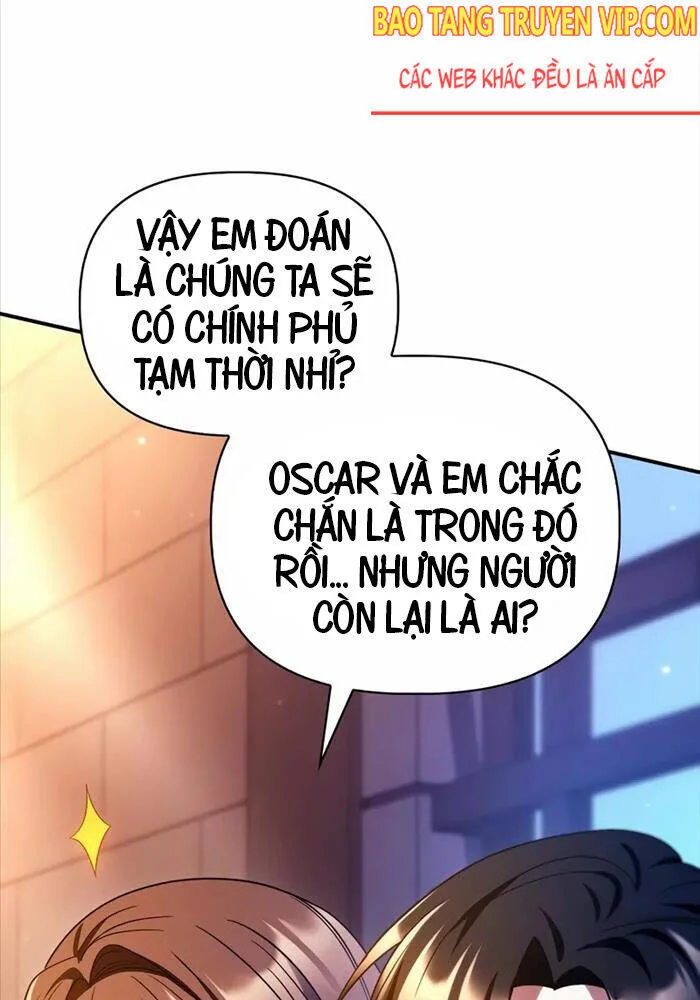 Ký Sự Hồi Quy chương 116 - trang 149