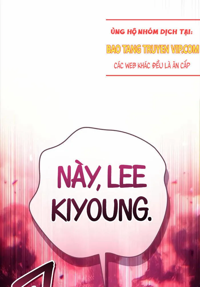 Ký Sự Hồi Quy chương 116 - trang 153