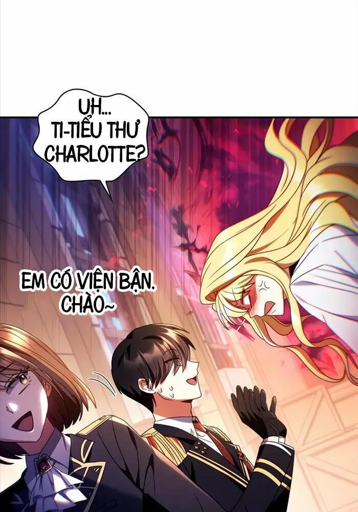 Ký Sự Hồi Quy chương 116 - trang 156