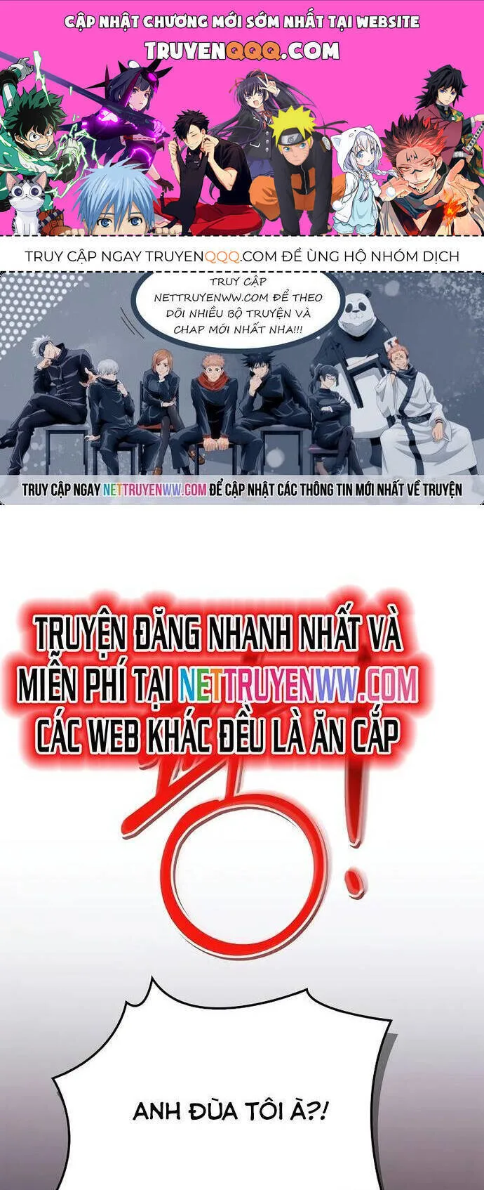 Ký Sự Hồi Quy chương 121 - trang 2