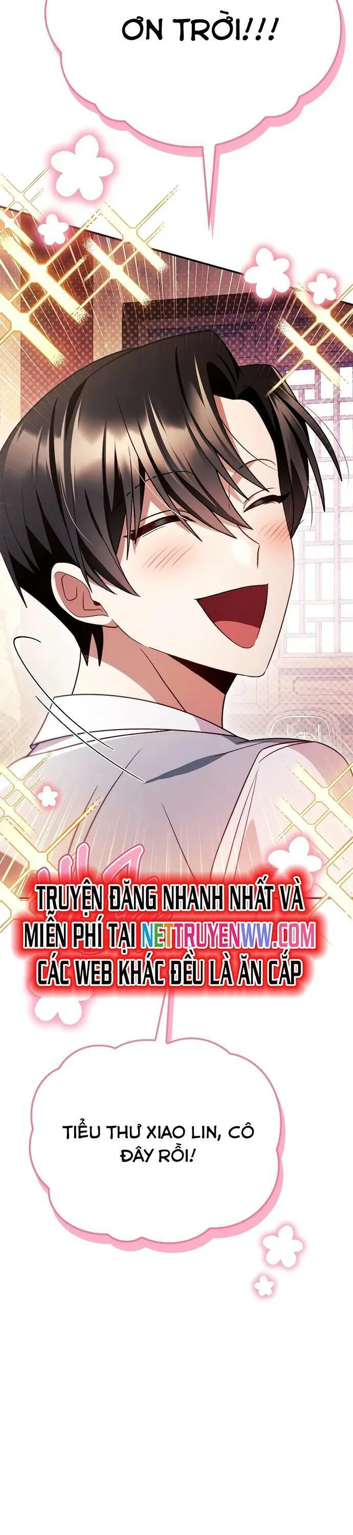 Ký Sự Hồi Quy chương 121 - trang 5