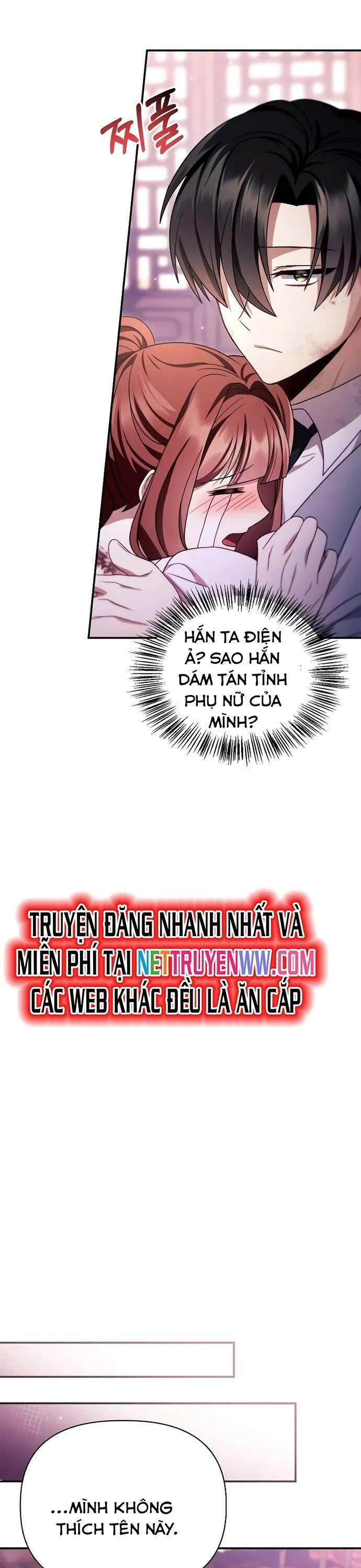 Ký Sự Hồi Quy chương 121 - trang 42