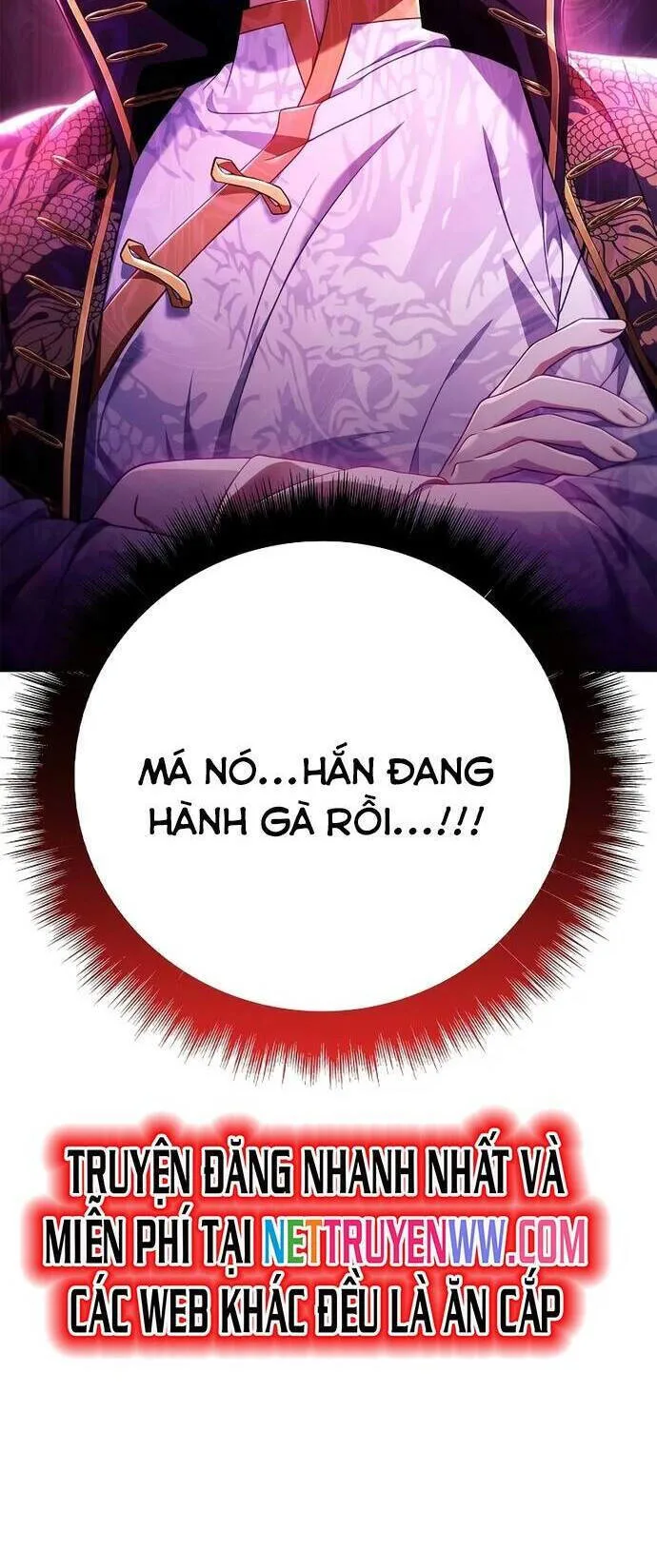 Ký Sự Hồi Quy chương 121 - trang 52