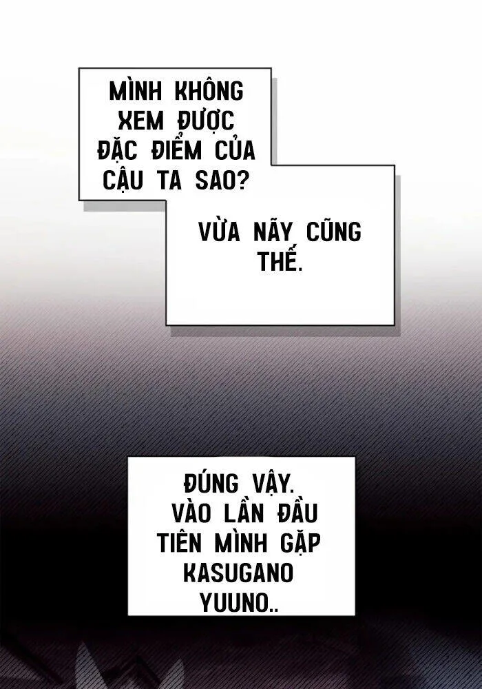 Ký Sự Hồi Quy chương 122 - trang 12