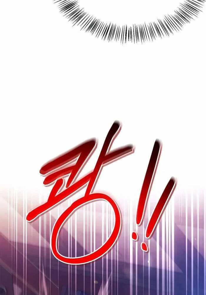 Ký Sự Hồi Quy chương 122 - trang 52